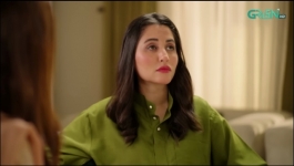 Sharakat - Episode 06